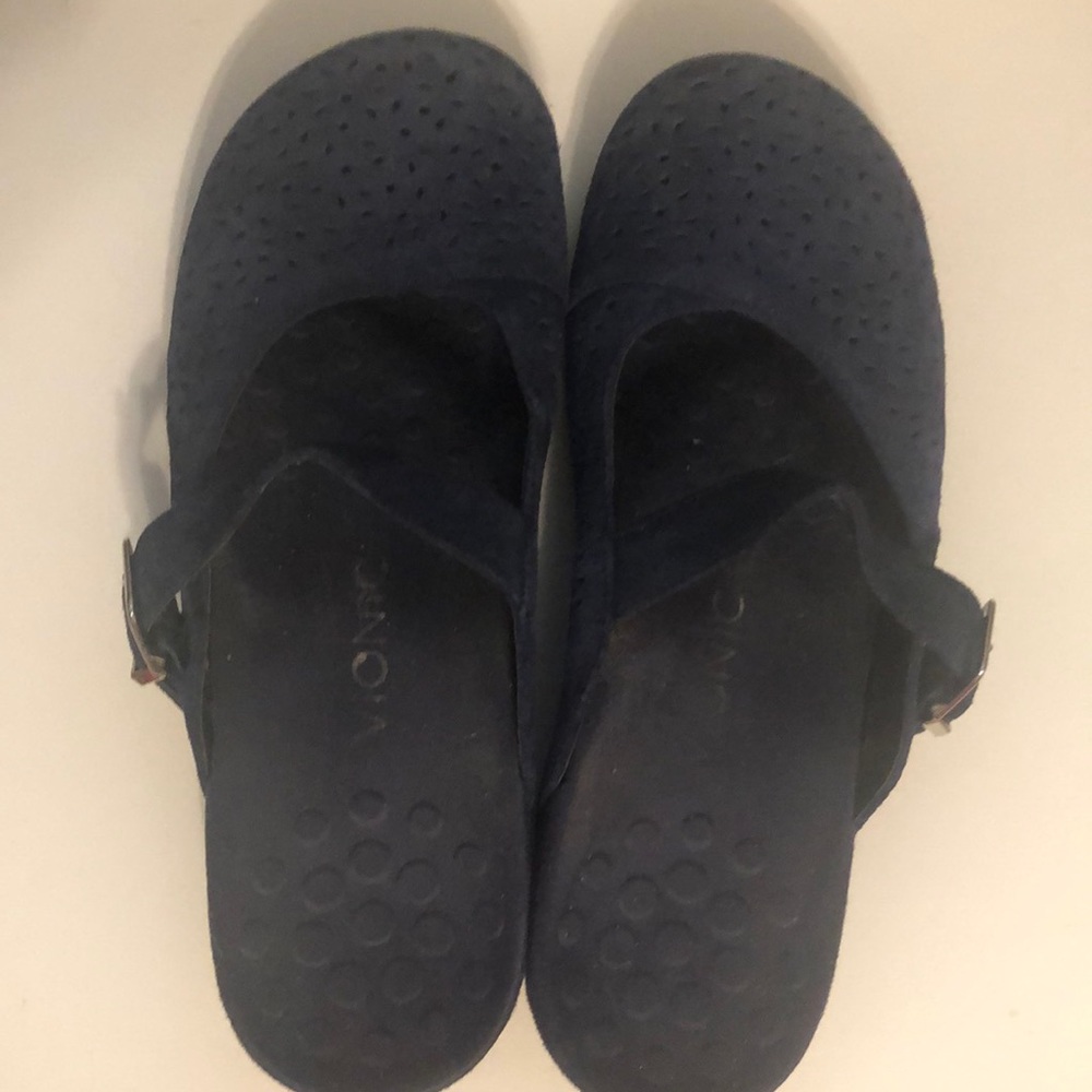 Vionic Sandal